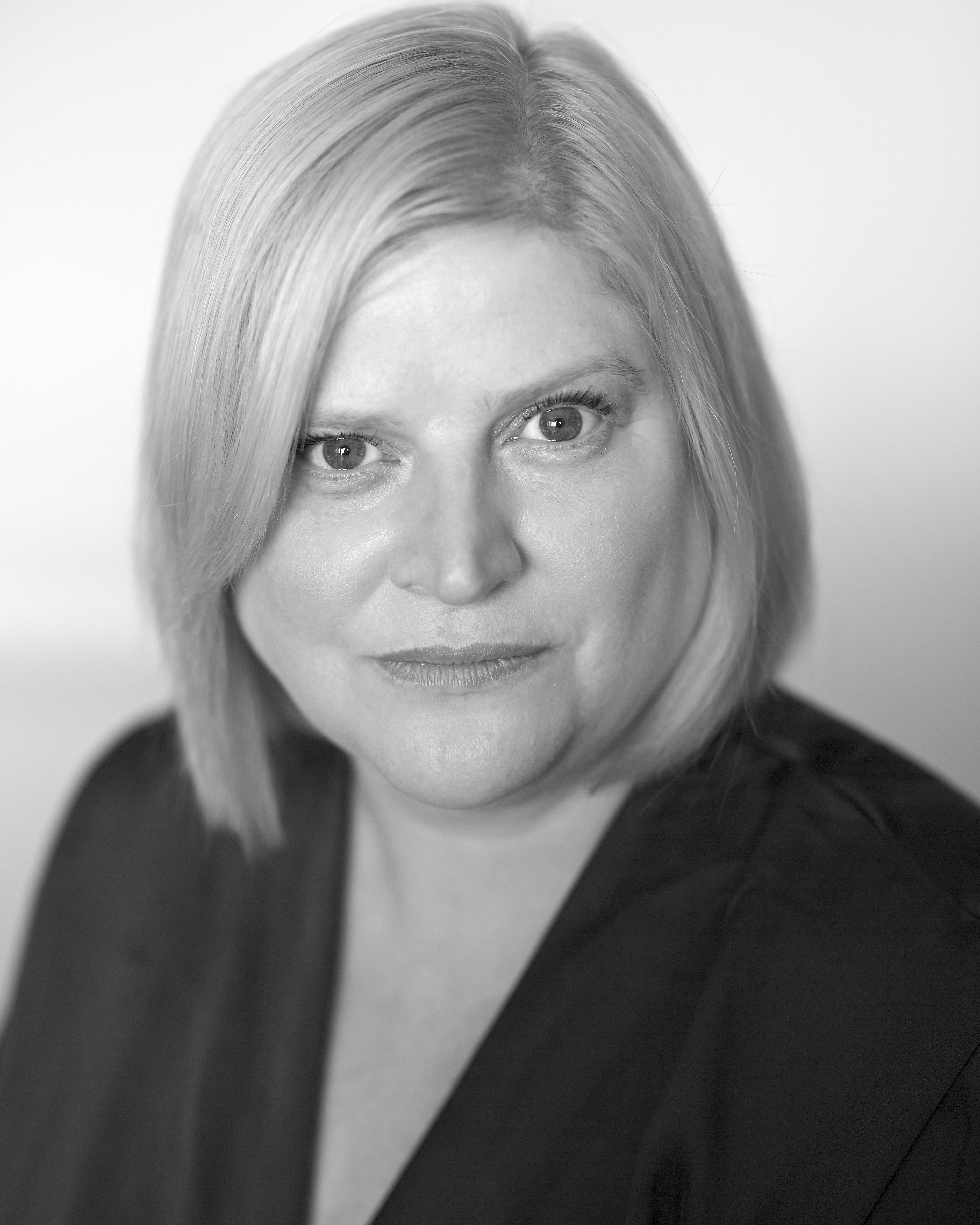 Хэйзел Битти