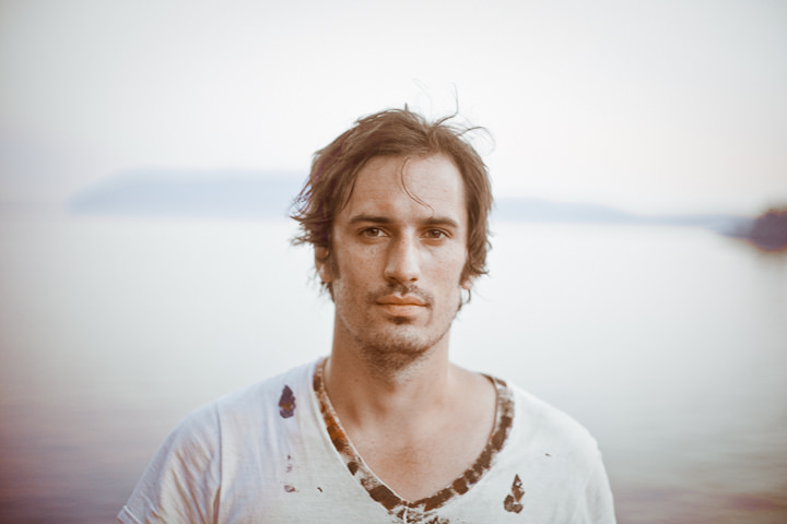 Кенни Хенсли