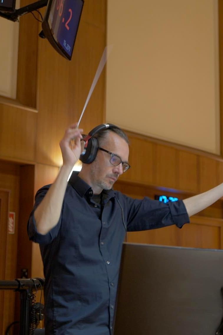 Christoph Allerstorfer