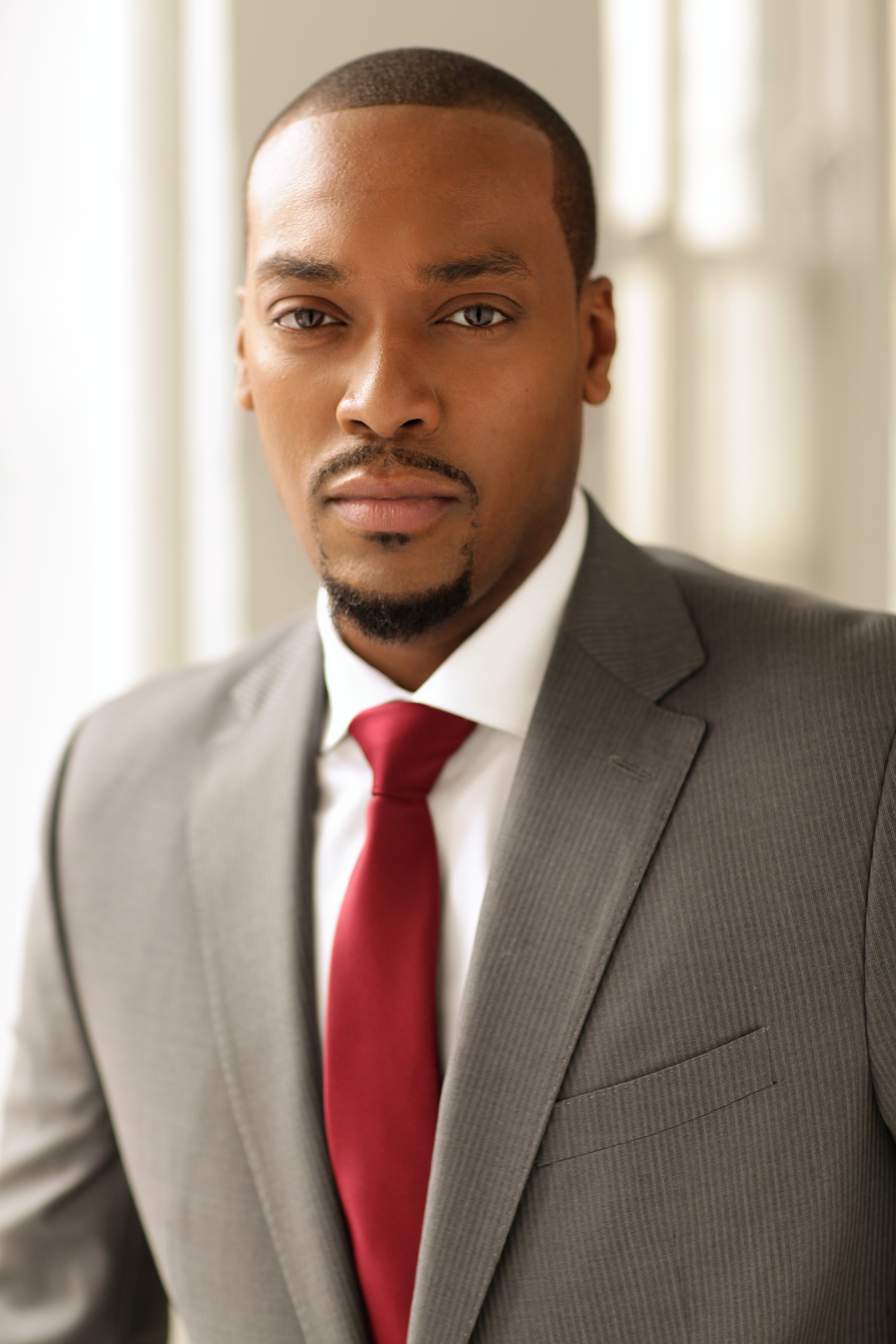 Джонатан Керклэнд