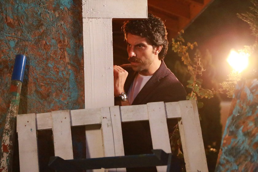 Армаган Огуз