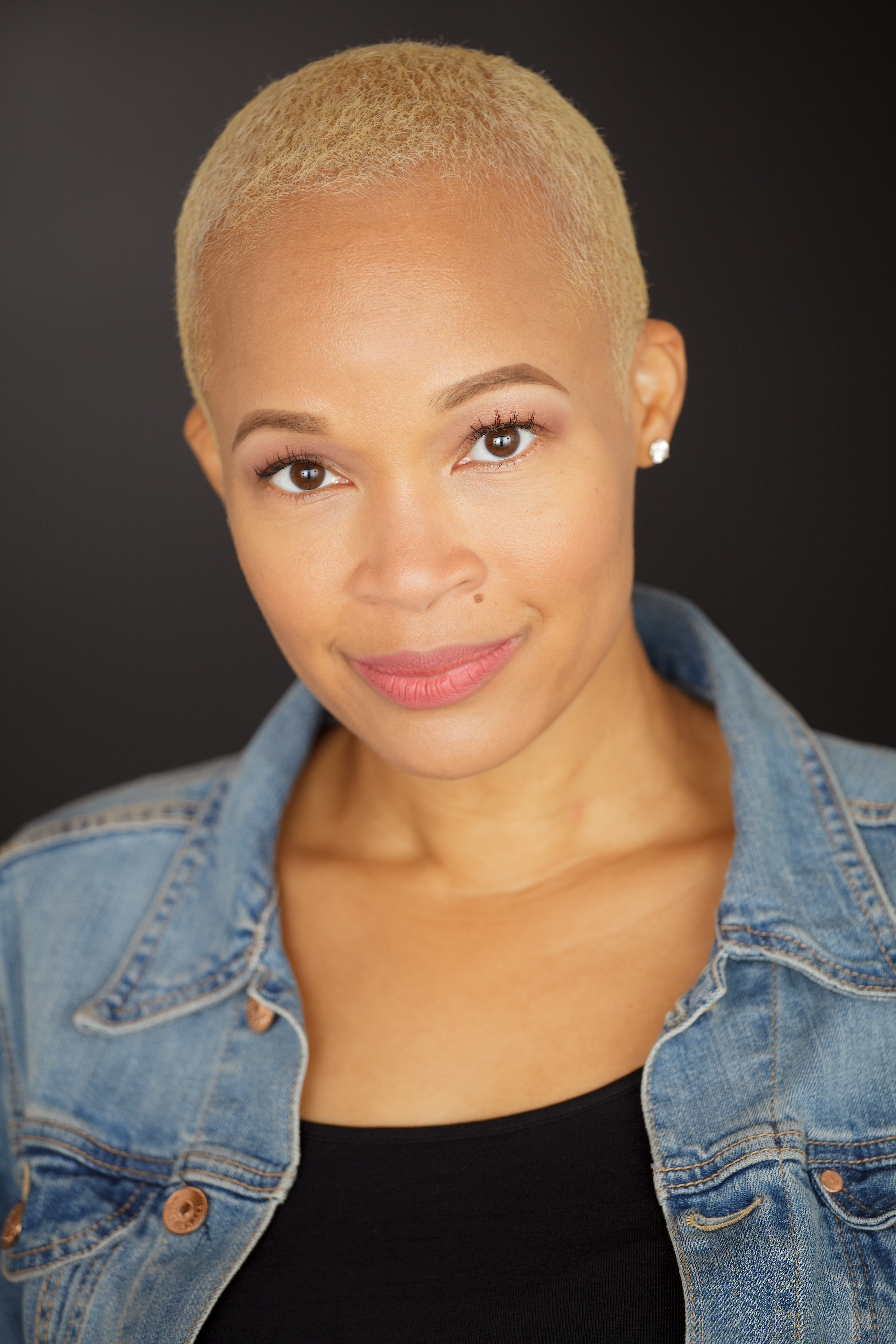 Табита Спайви