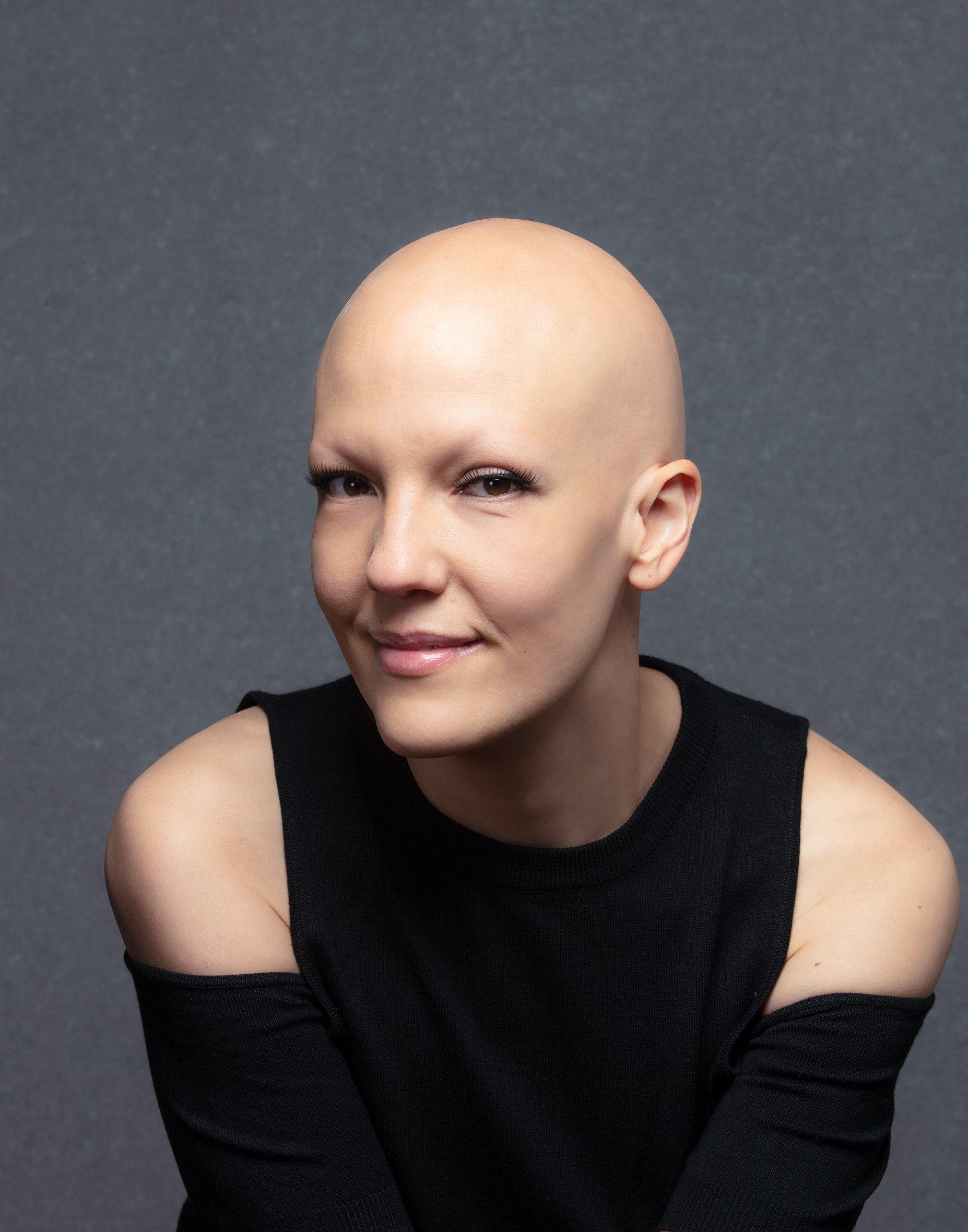 Patricia Villalón-Robles