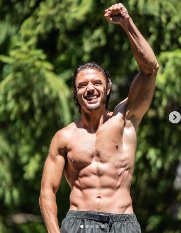 Стефан Попов