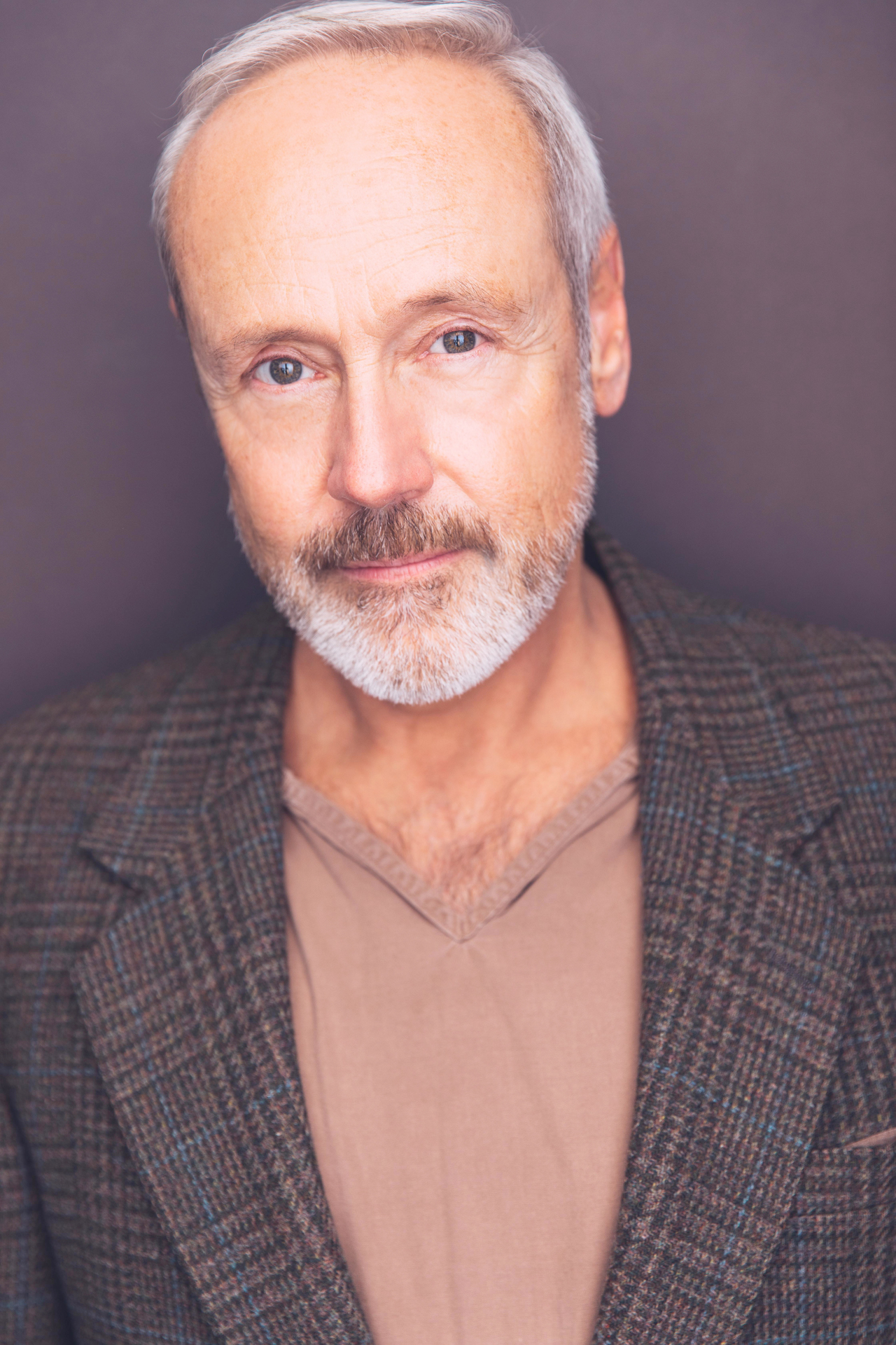 Джон Ф. Хиггинс