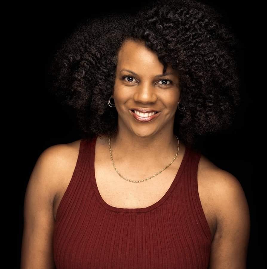 Дженезис Алана