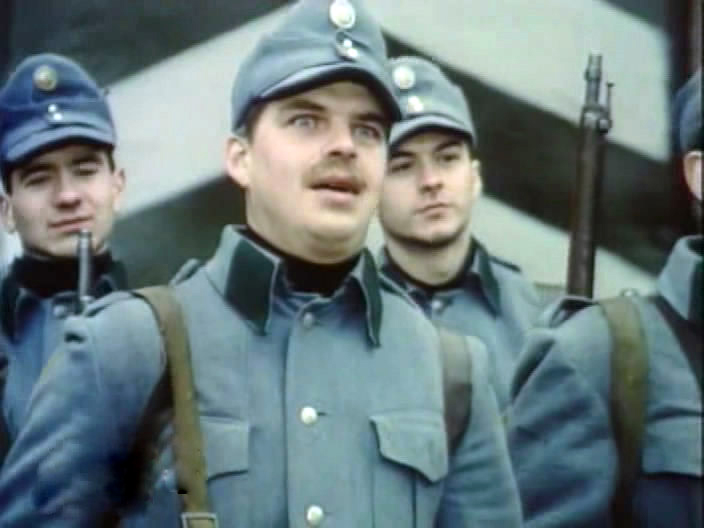 Назар Стригун