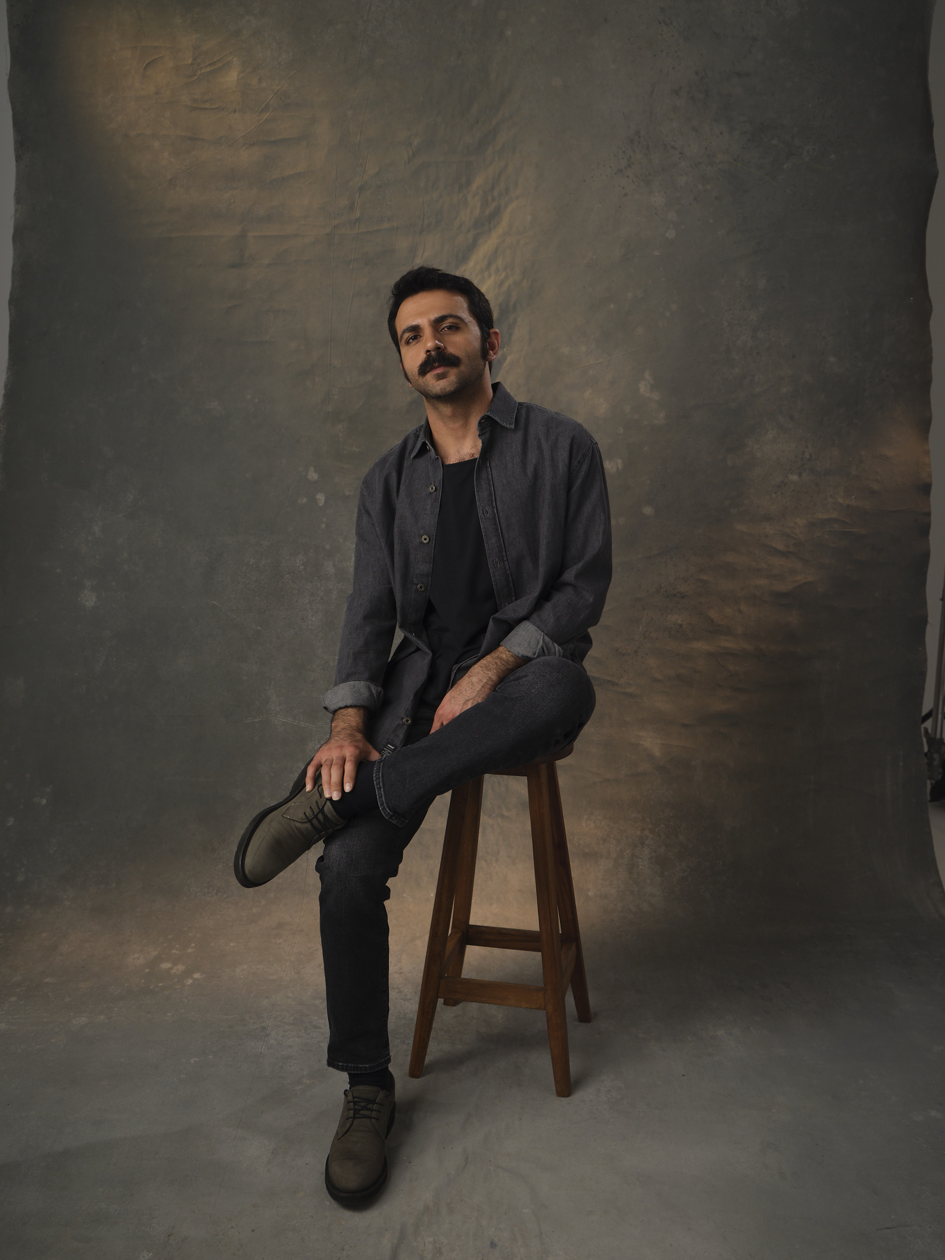 Musab Ekici