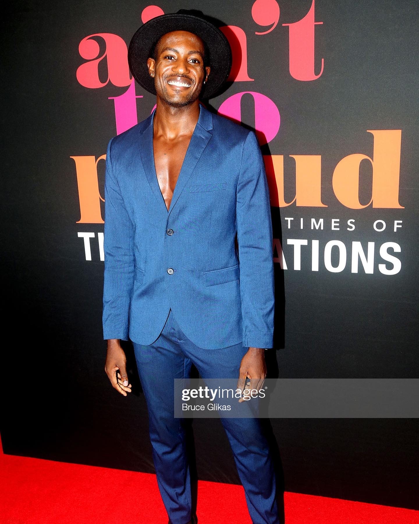 Мэтт Мануэль