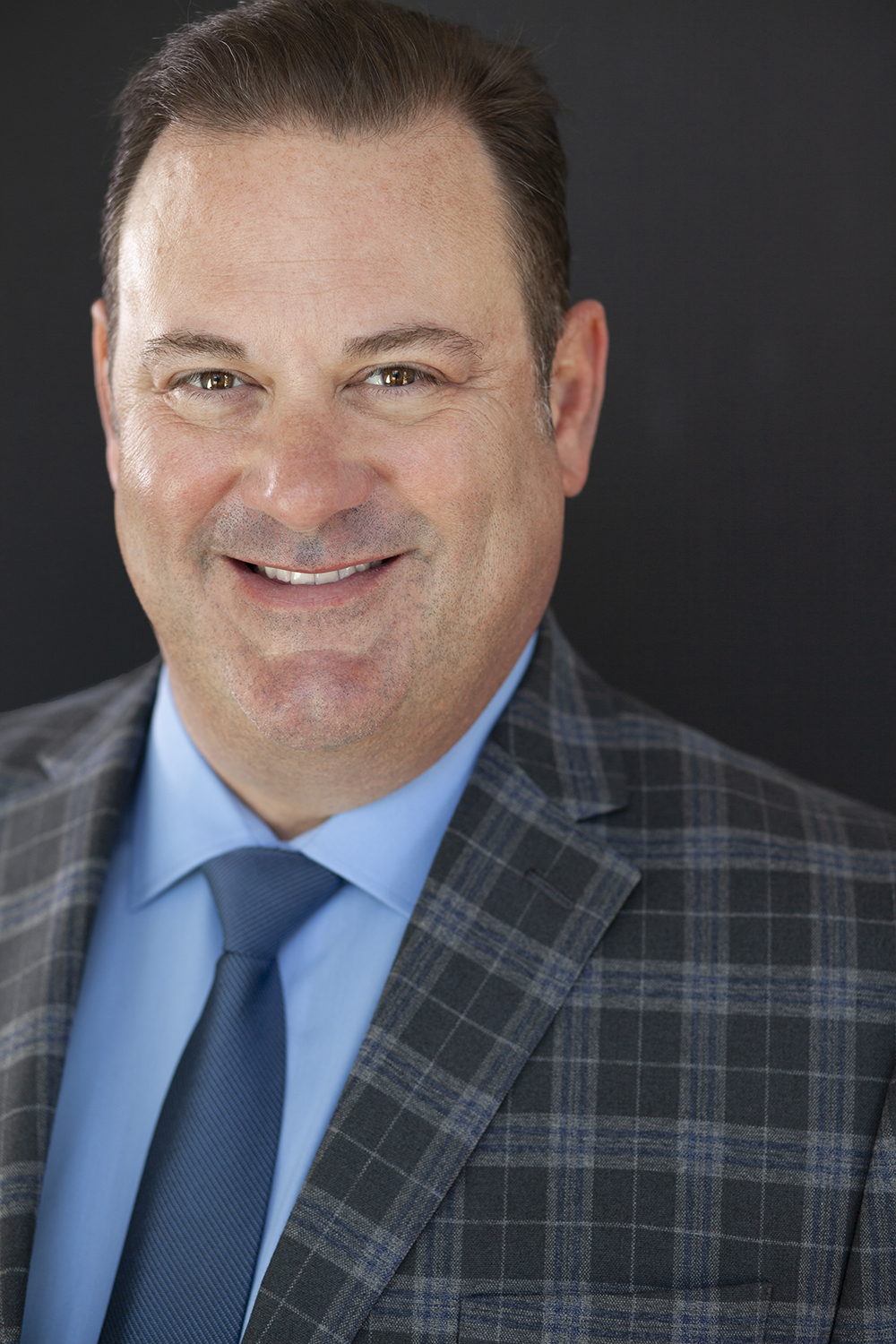 Джейсон Кендалл