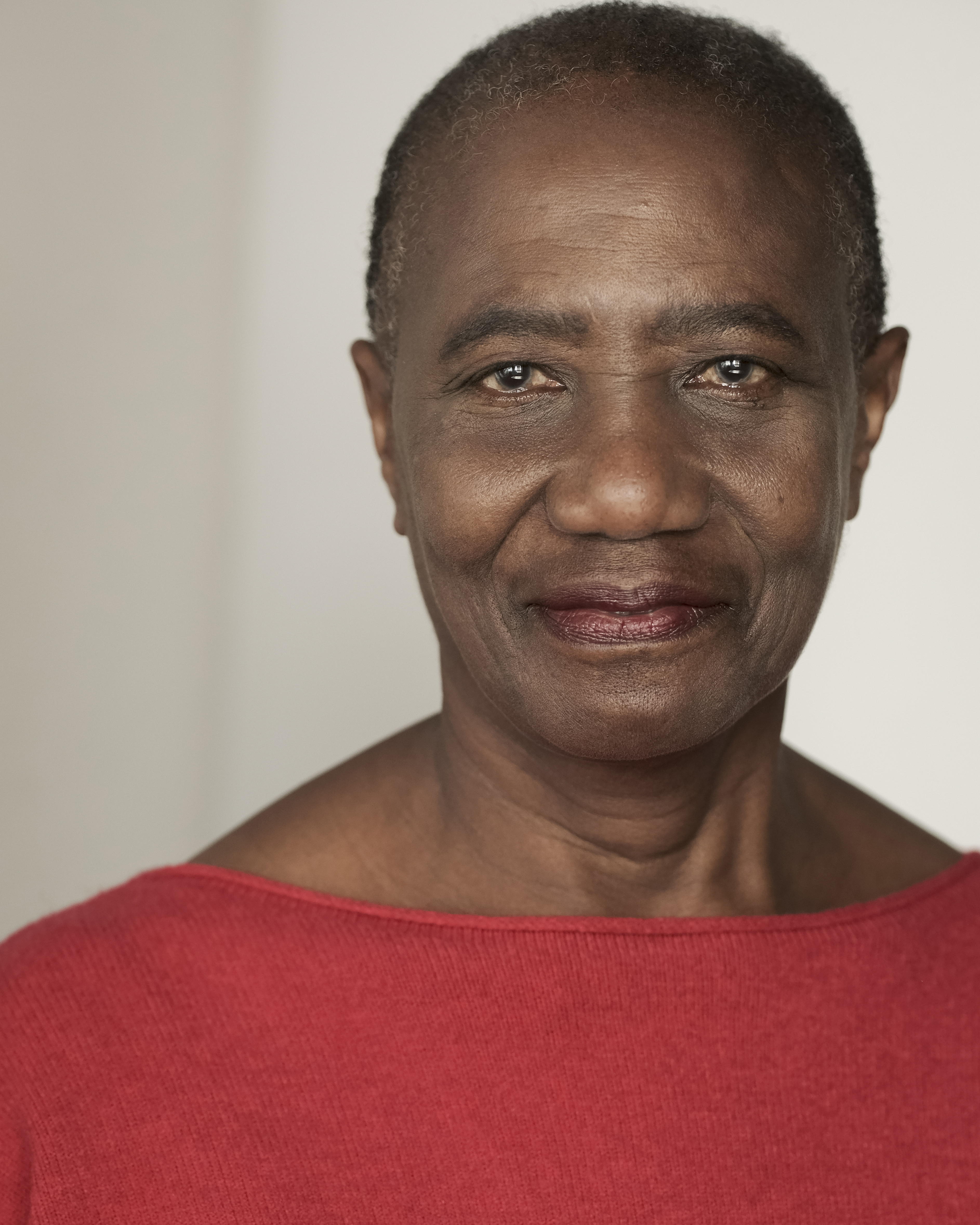 Ивонн Кэмпбелл