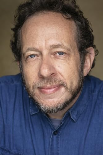 Саймон Эскоу