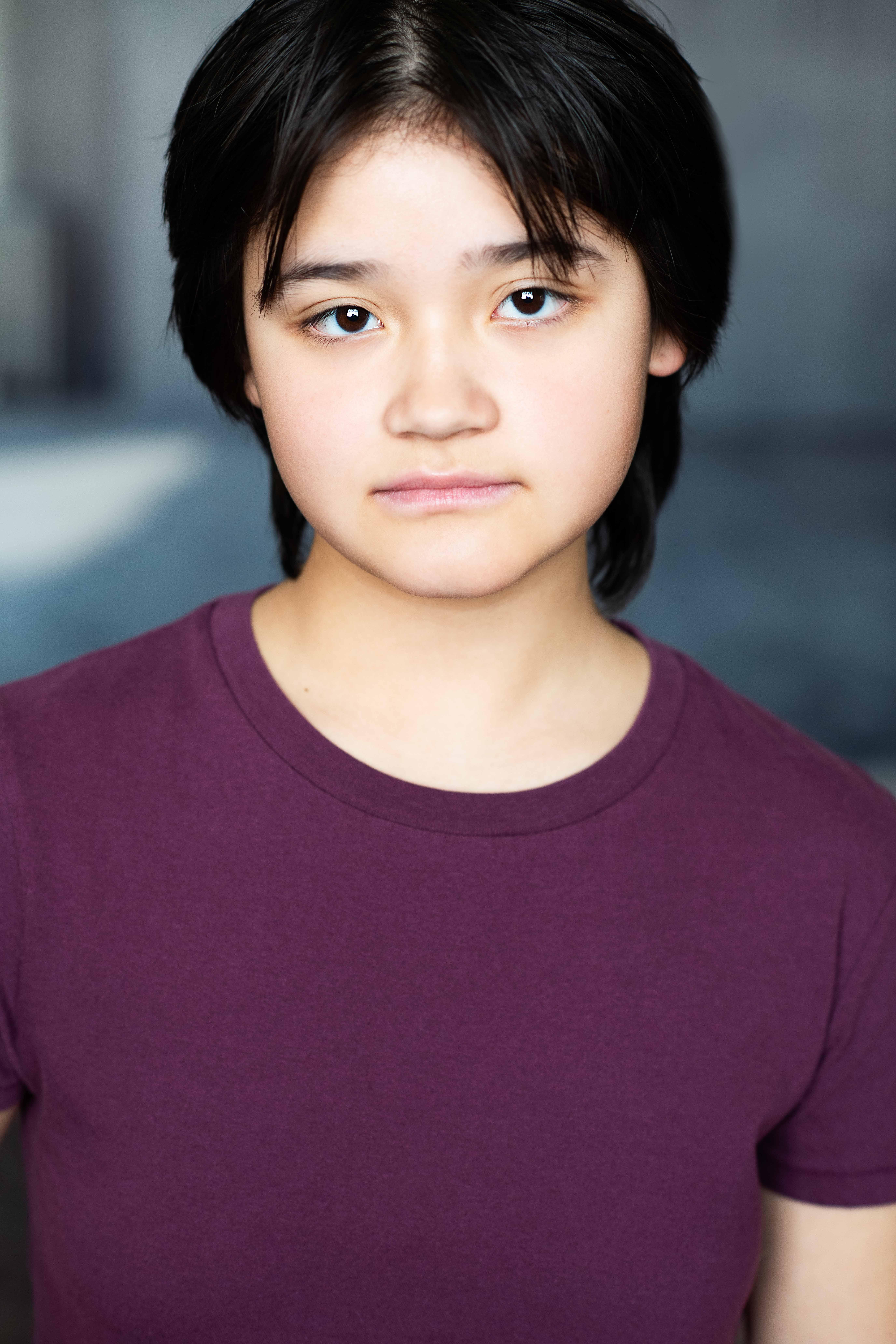 Araceli Prasarttongosoth