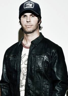 Жюльен Йоргенсен