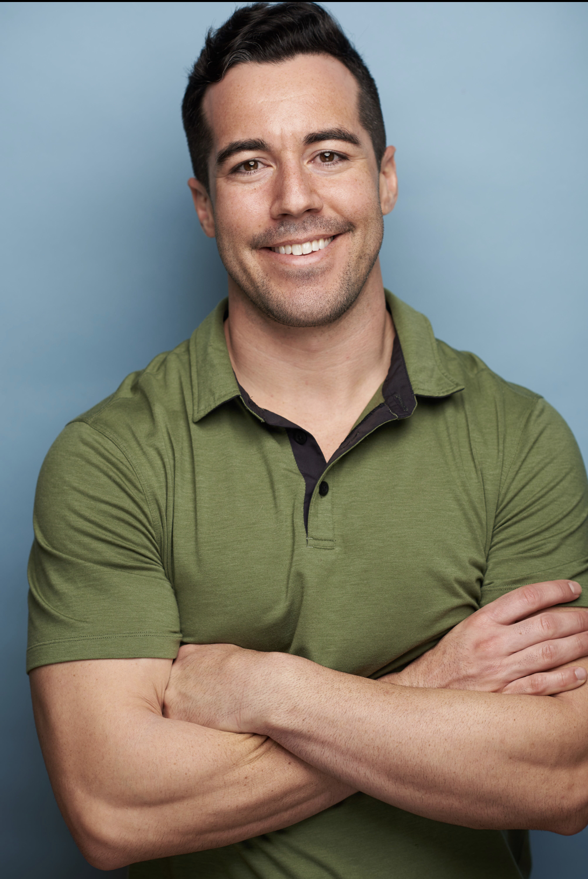 Коди Шелтон