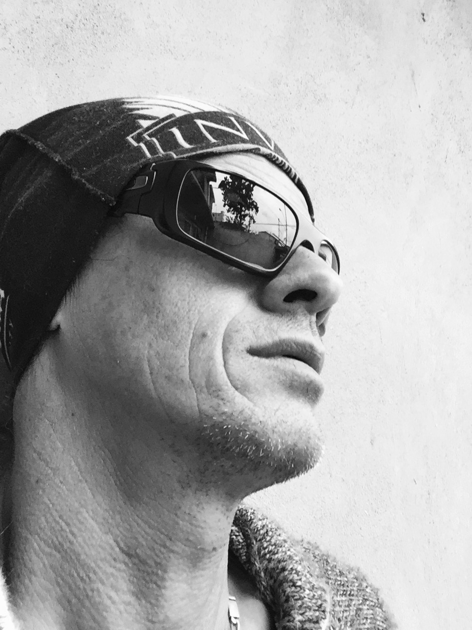 Хавьер Трухильо