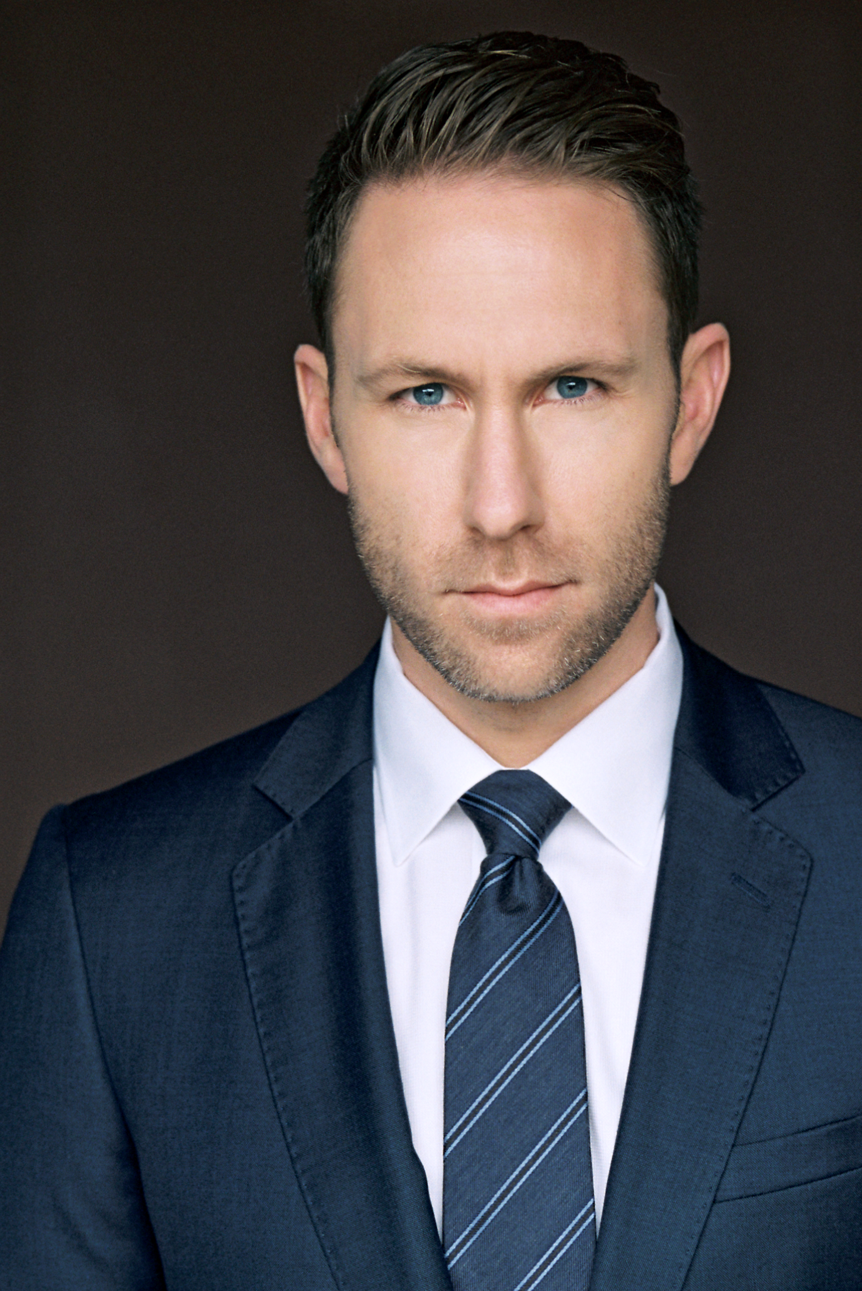 Джек Рэнкин