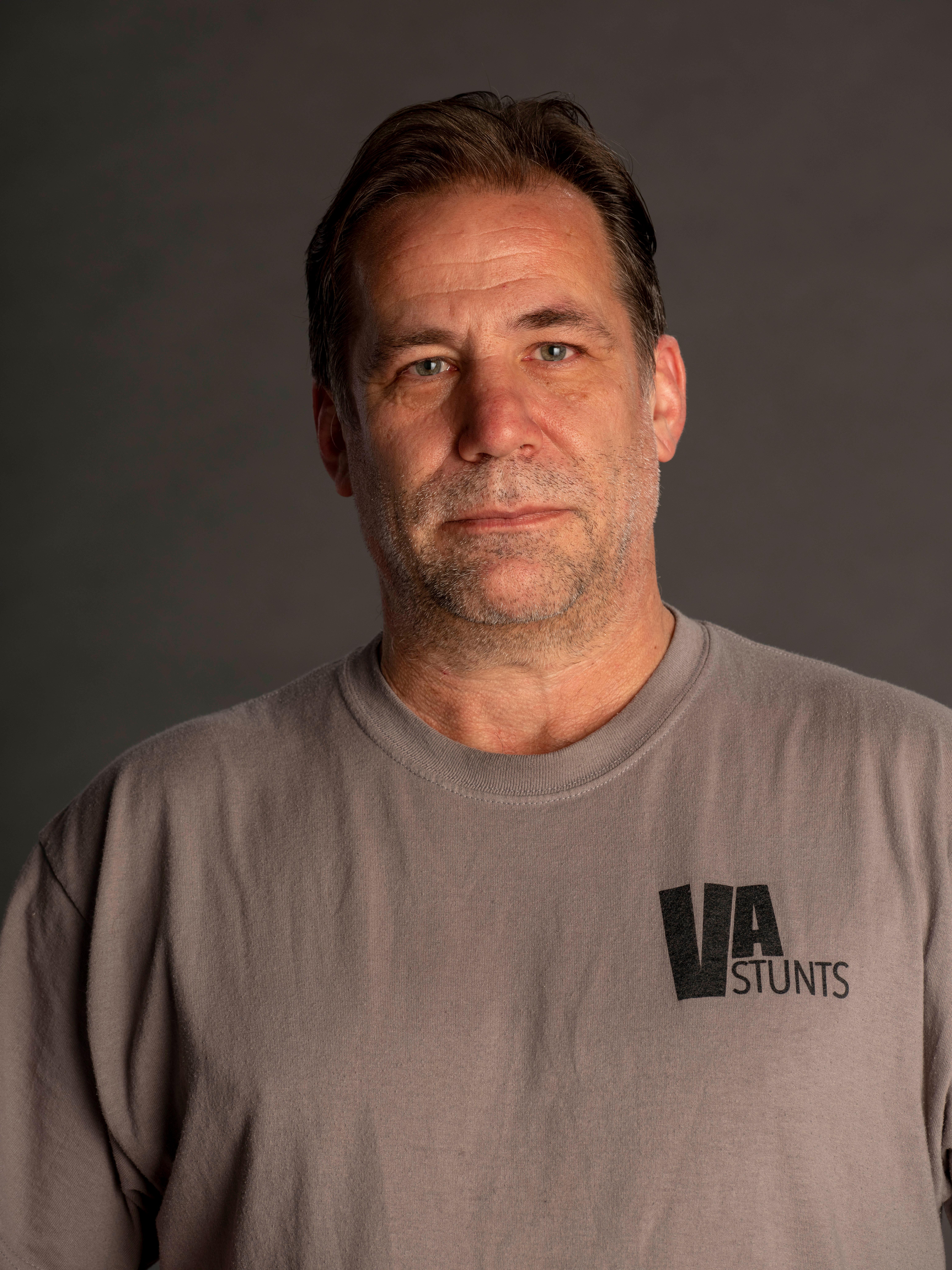 Тед Уильямс