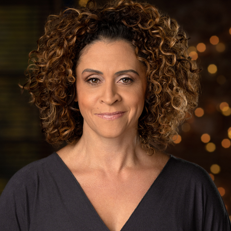 Дженнифер Беннетт