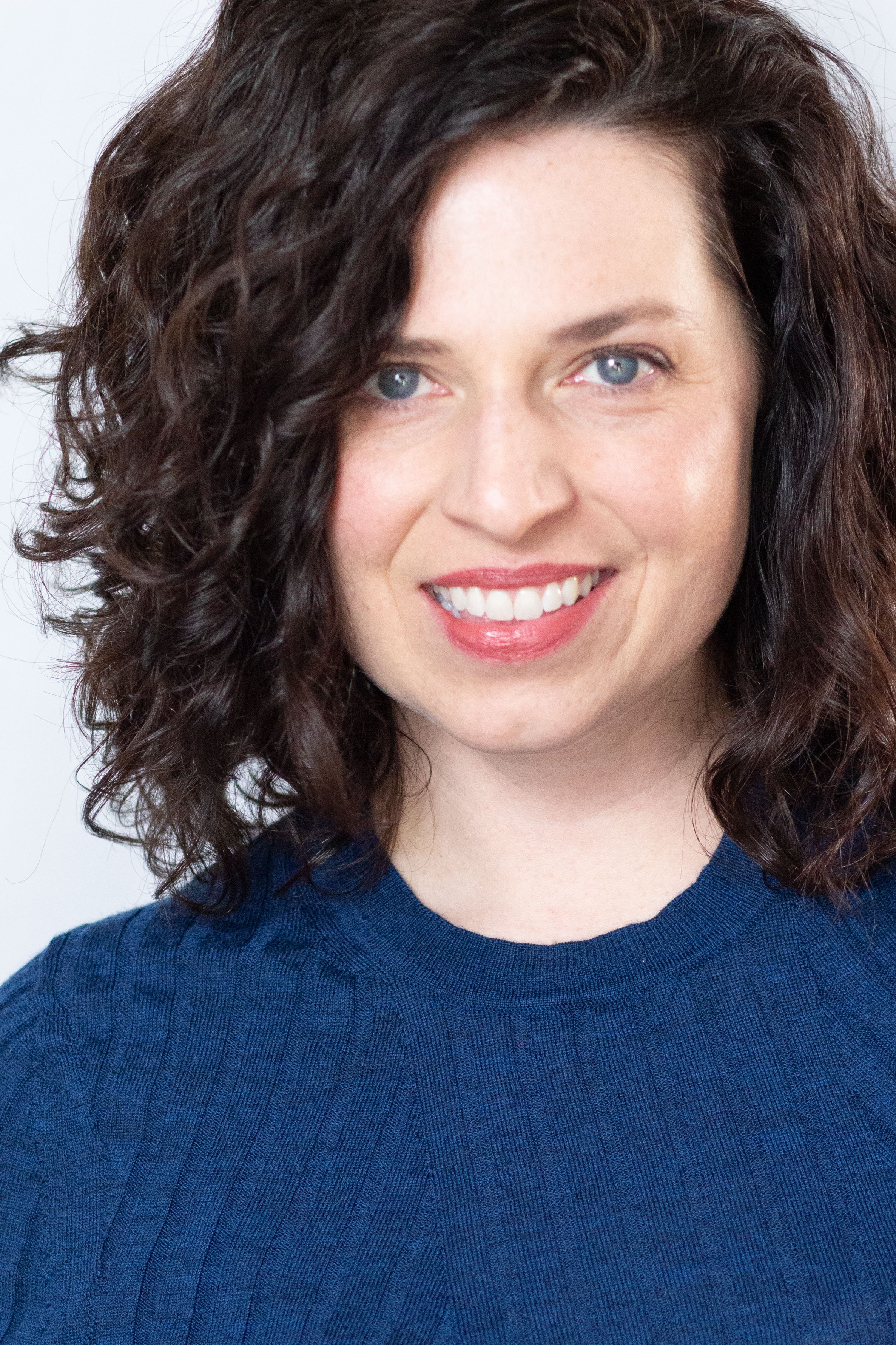 Клара Харрис