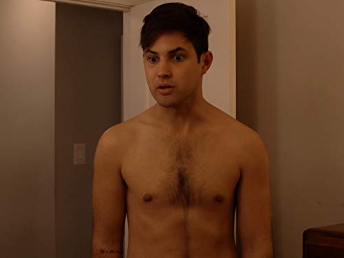 Конор Шихан