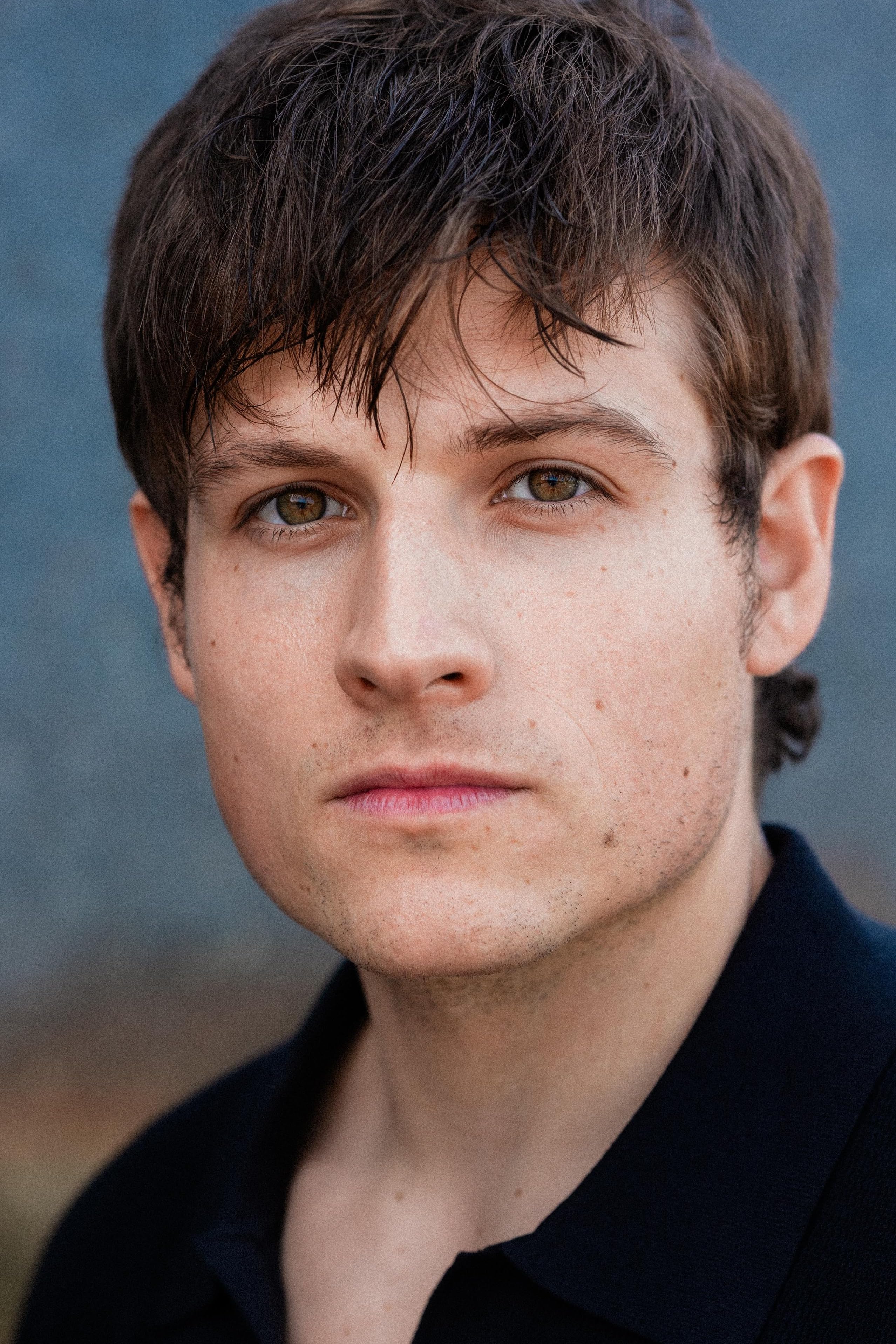 Мориц Бёкерлинг