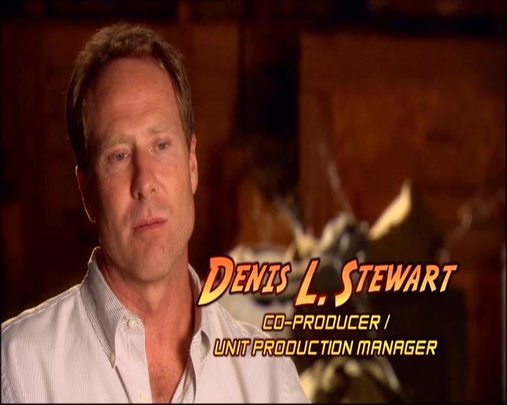 Денис Л. Стюарт