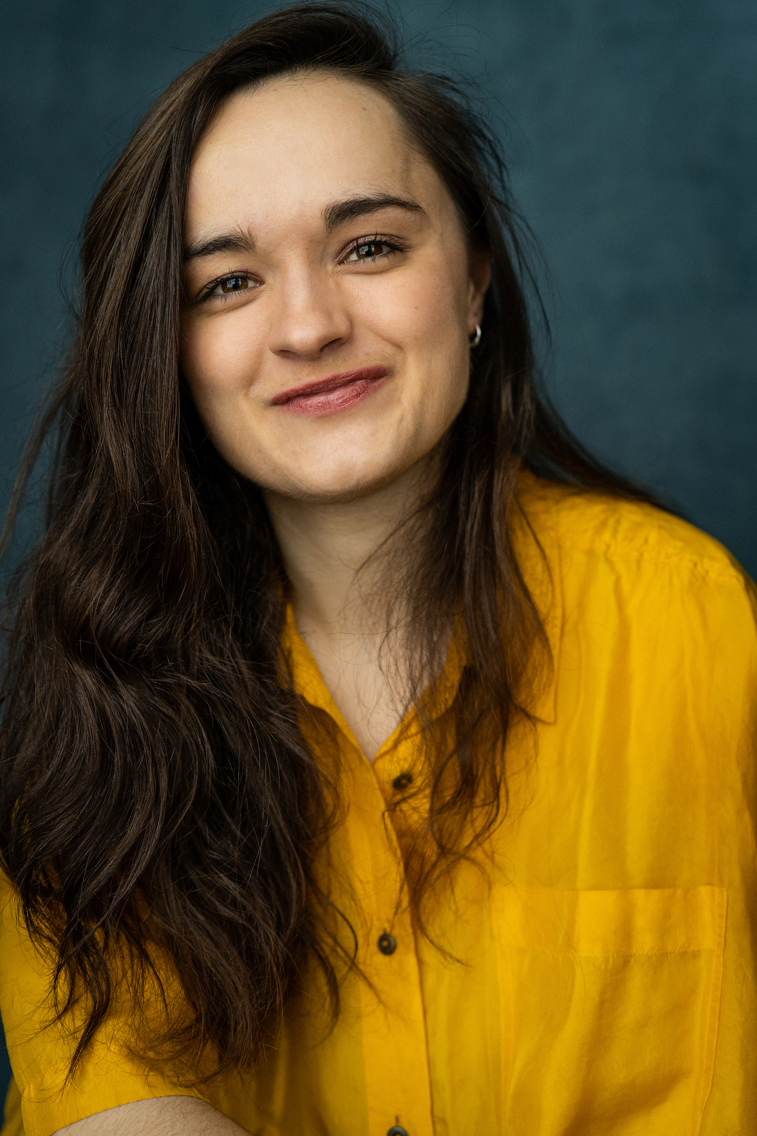 Ханна Бристоу