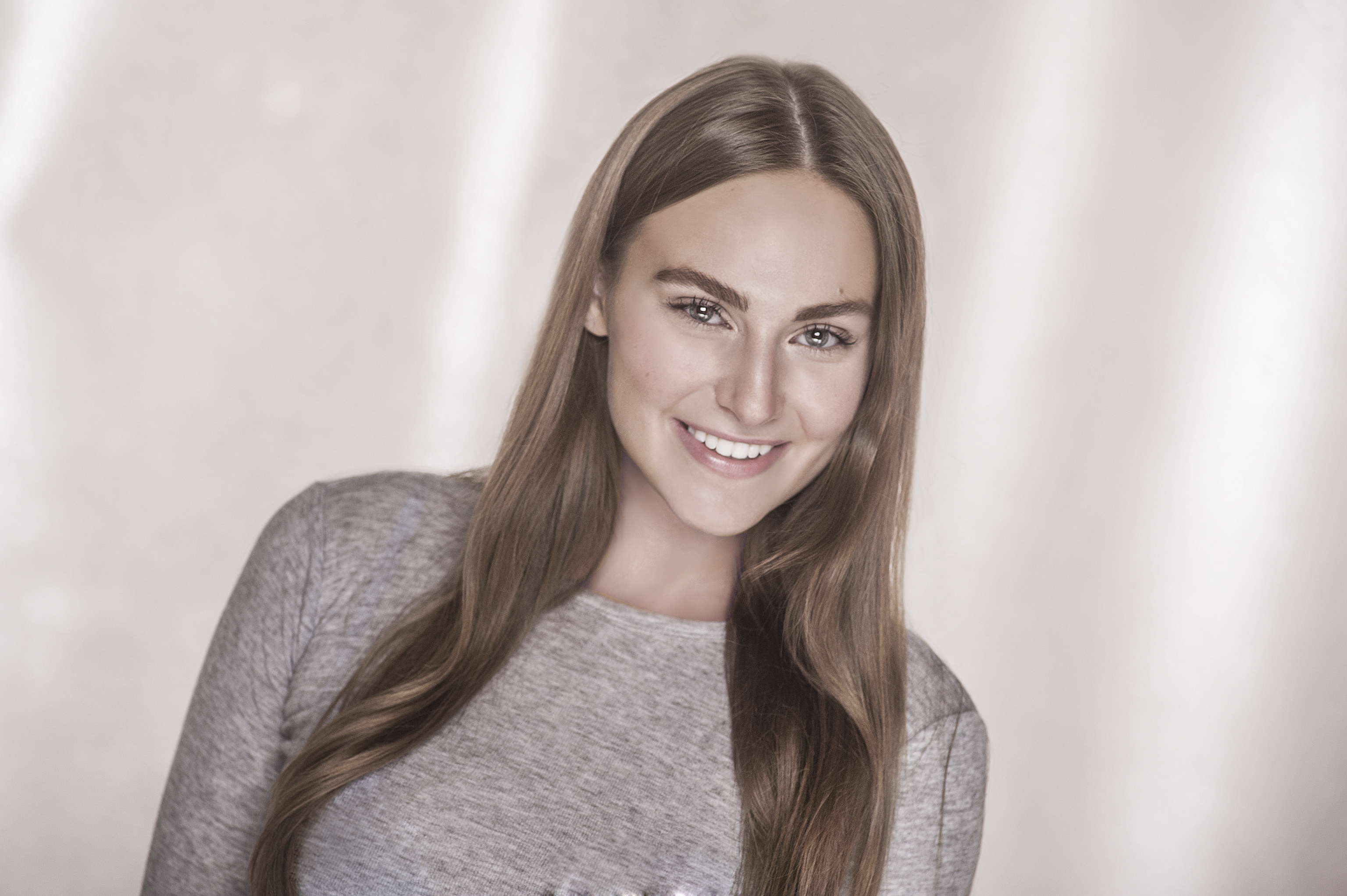 Tehya Silbermann