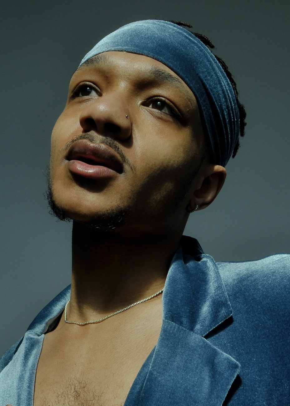 Эрик Уиллингэм