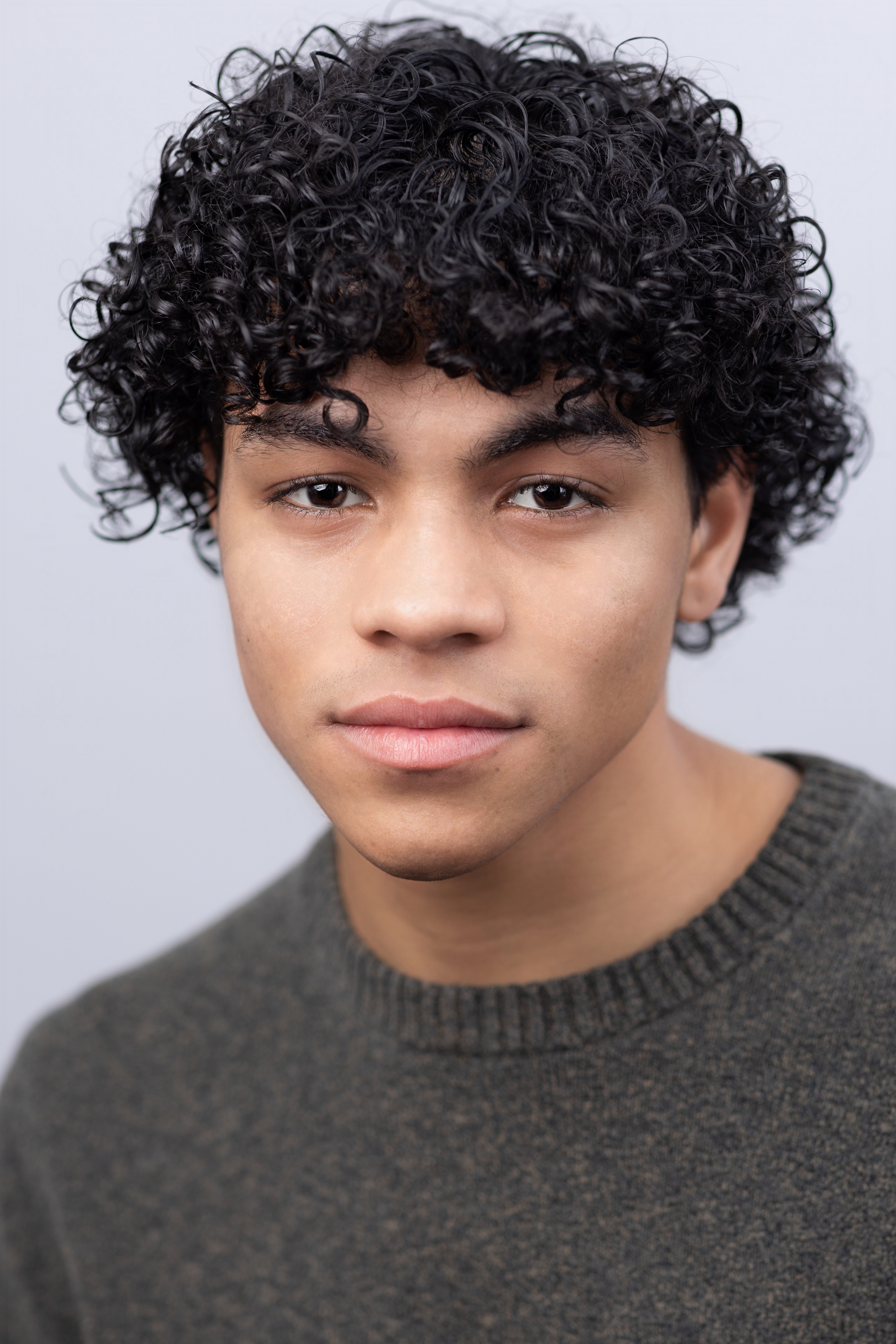 Камило Торрес