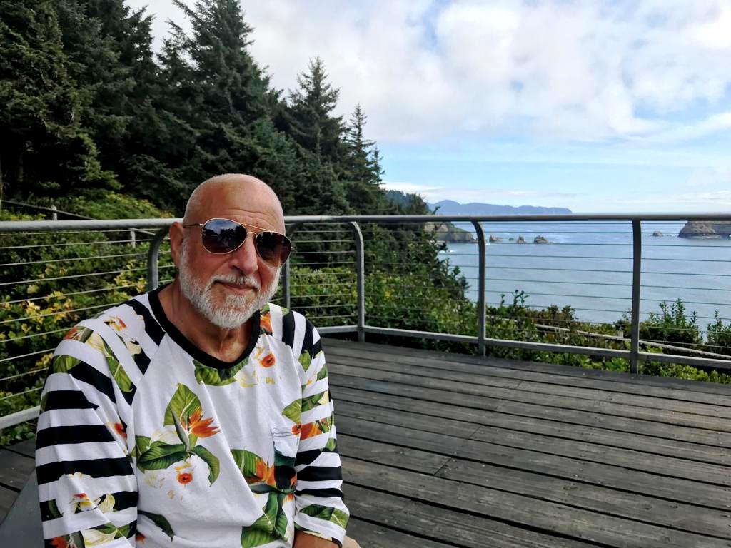 Дэнни Уайсс