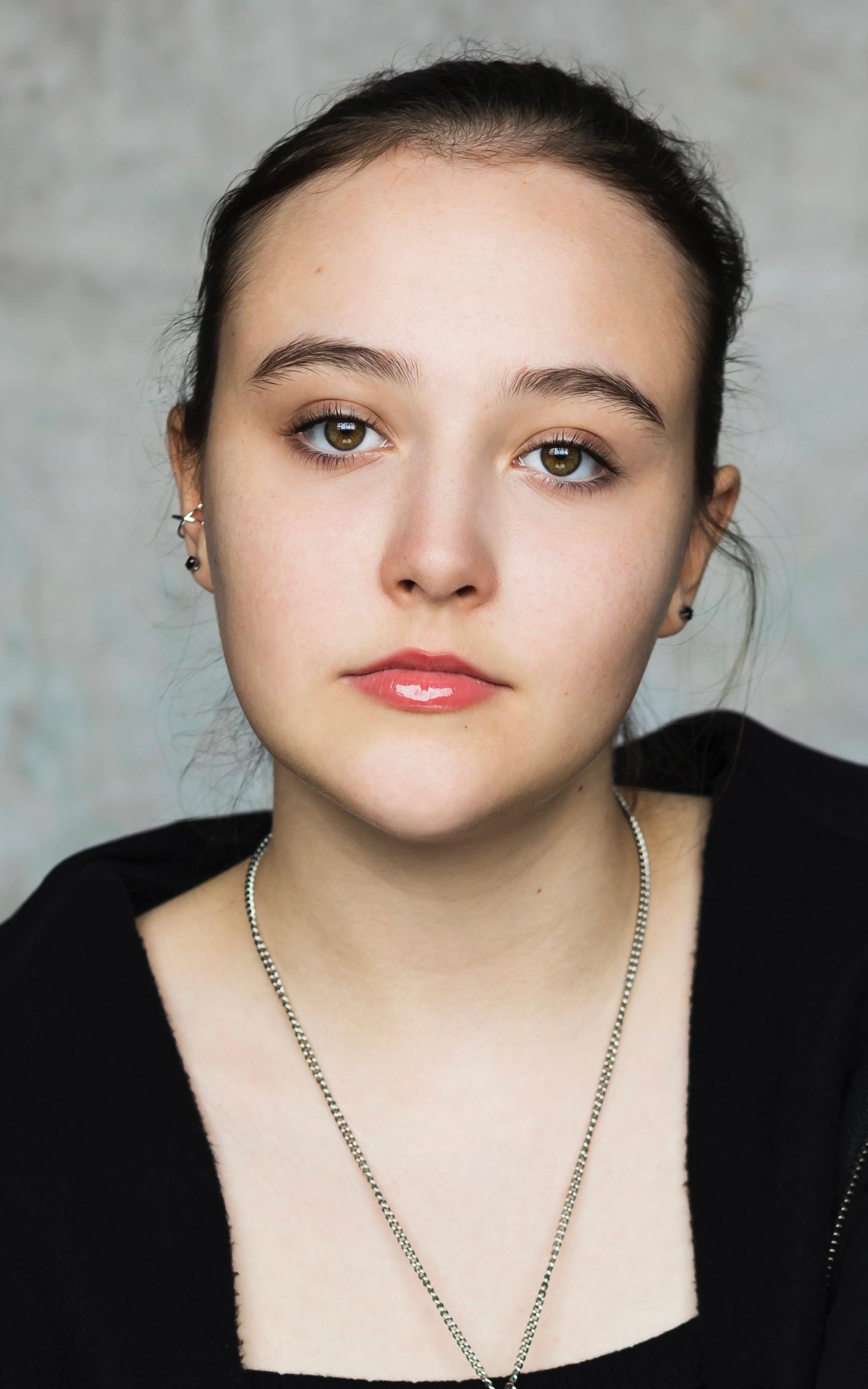 Элиа Сент-Пьерр