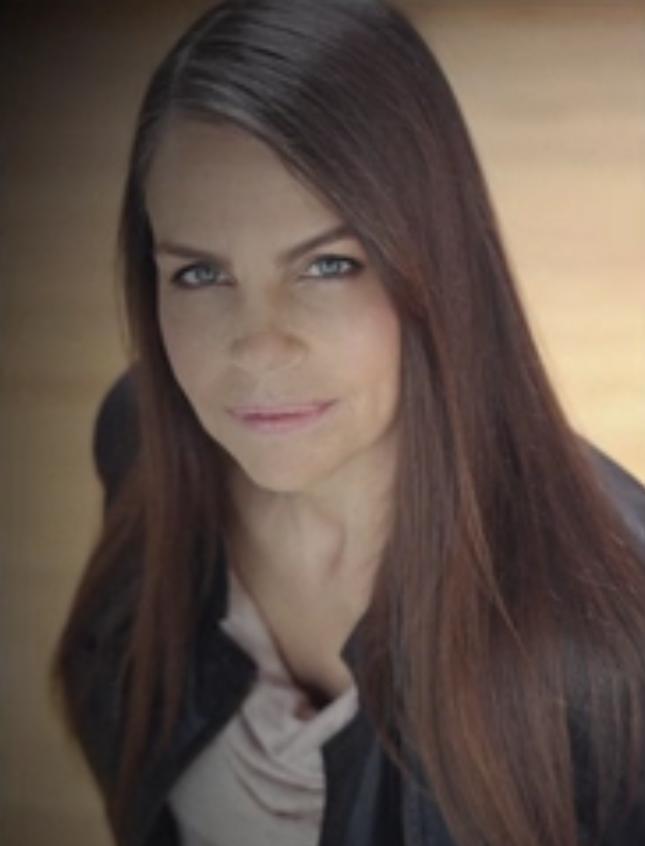 Маргарет Стол