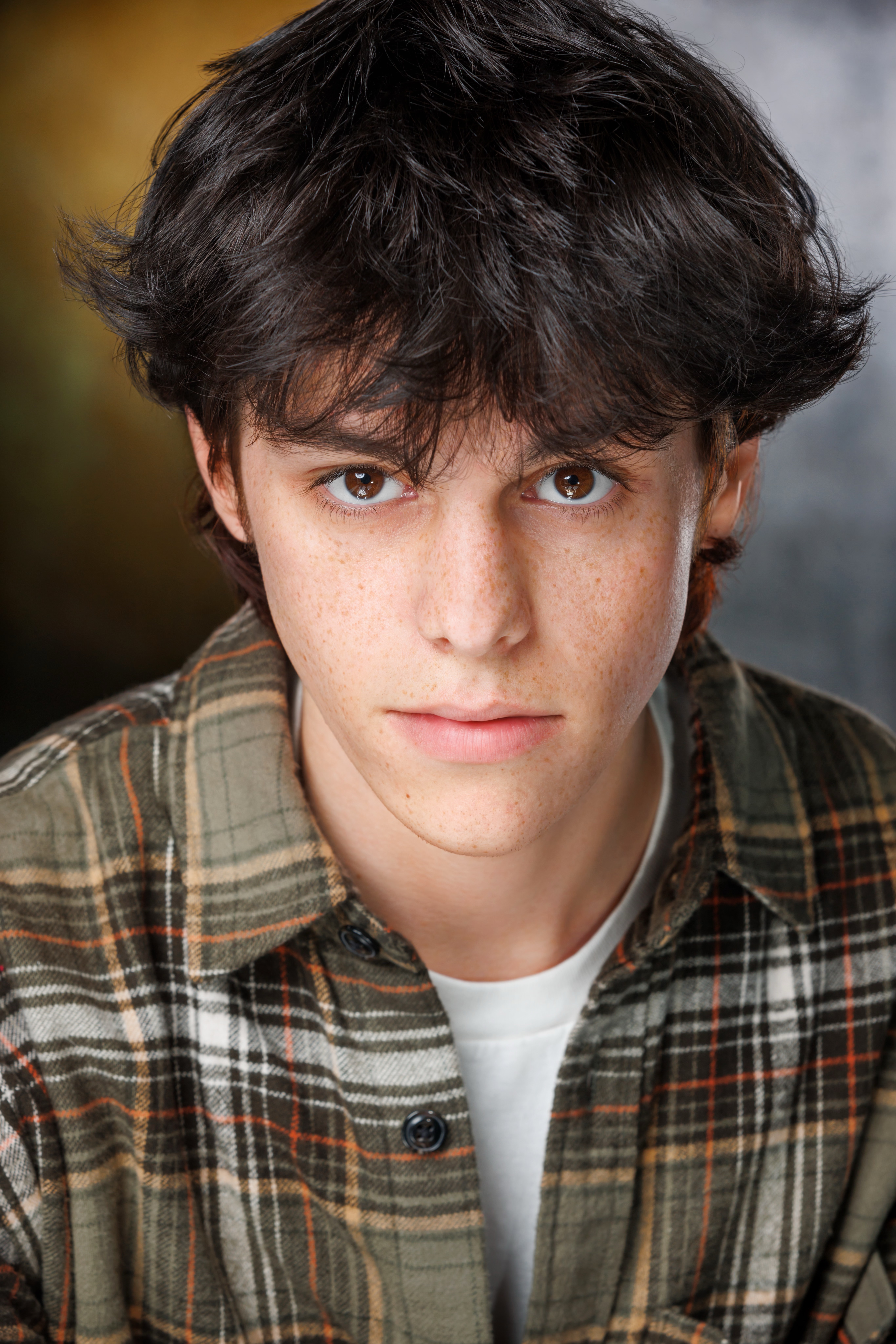 Макс Сантопьетро