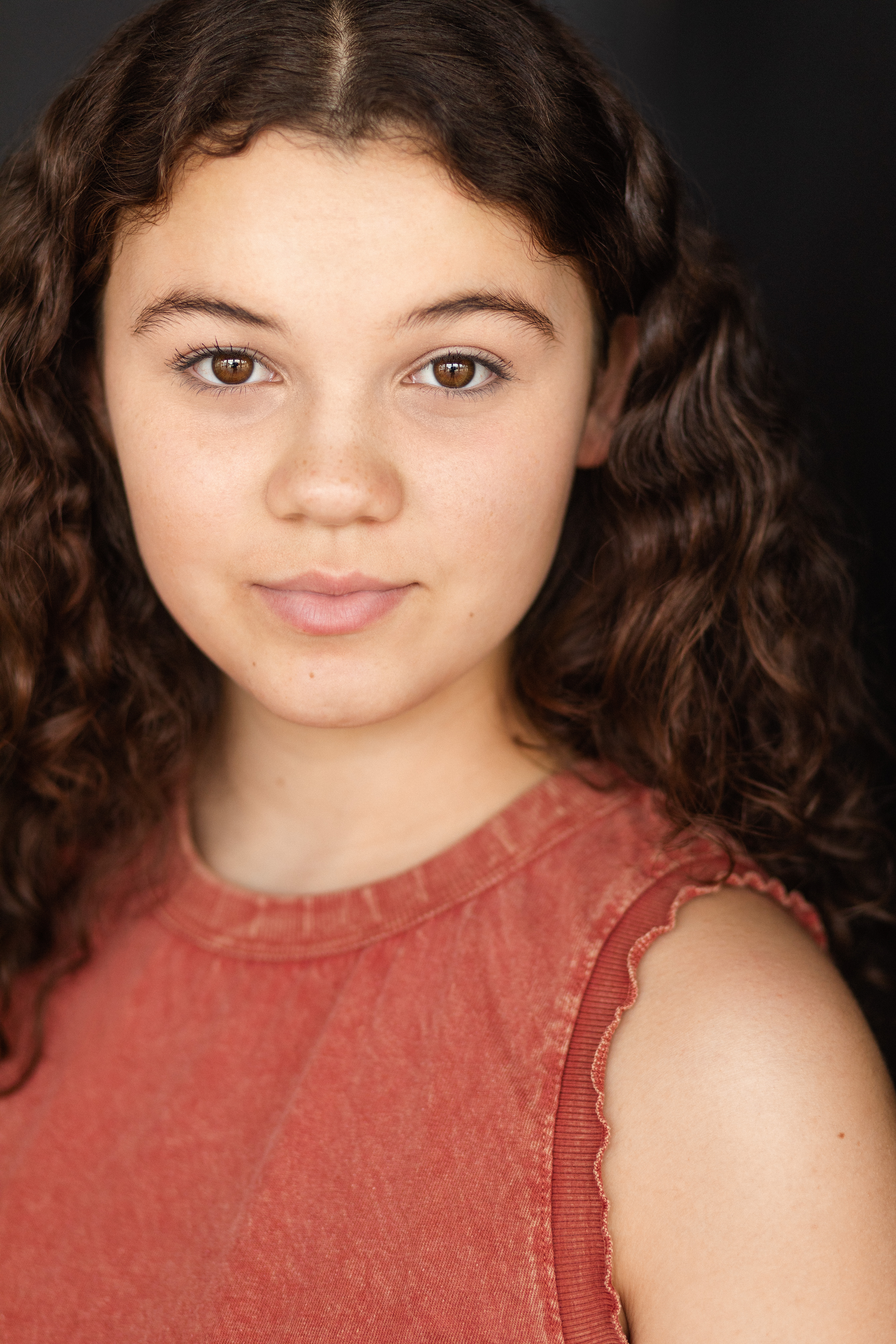 София Розалес