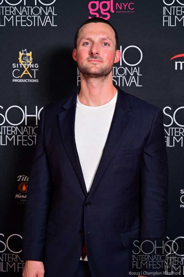 Бэрон Шварц