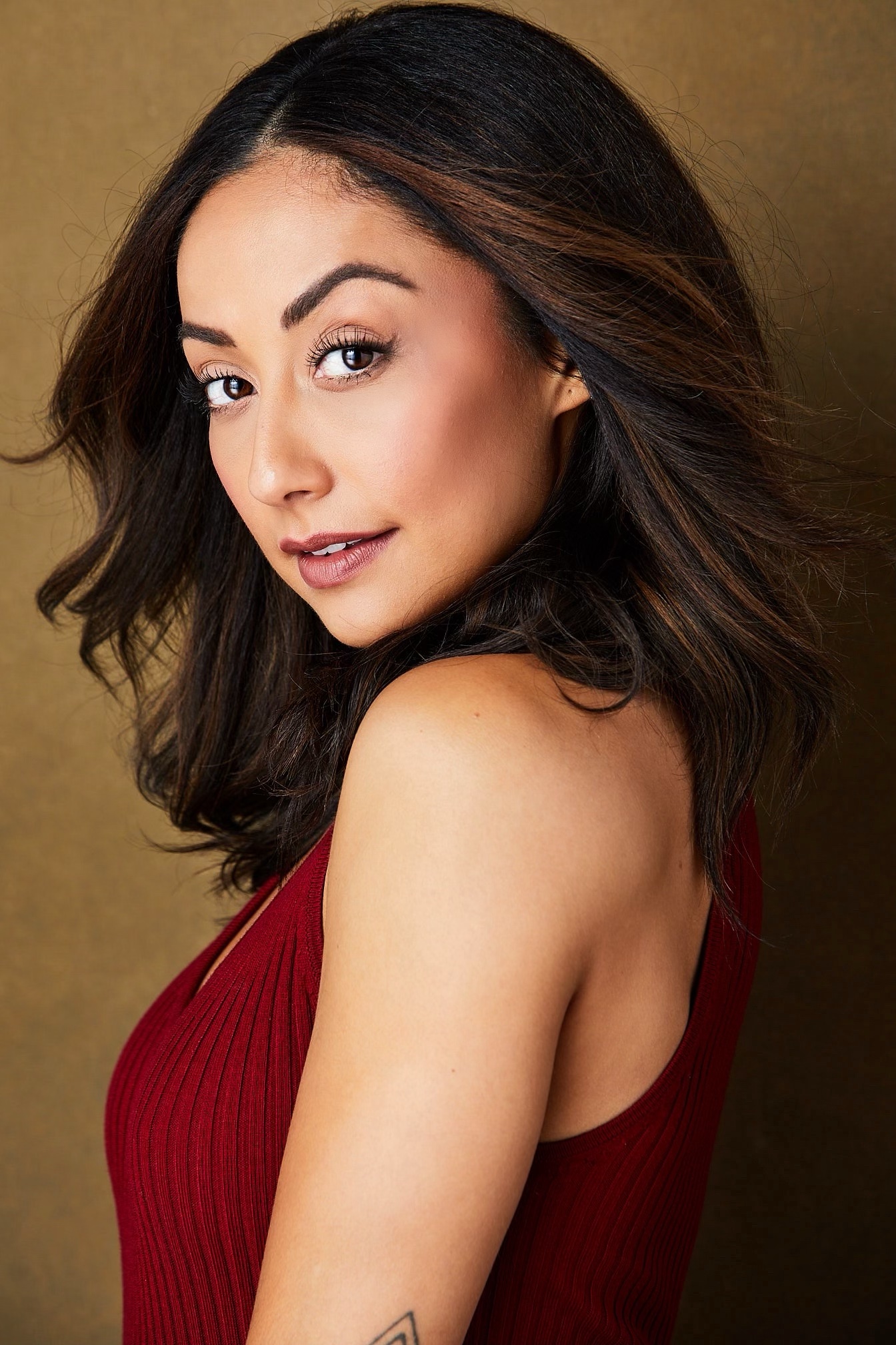 Michelle J. Costello