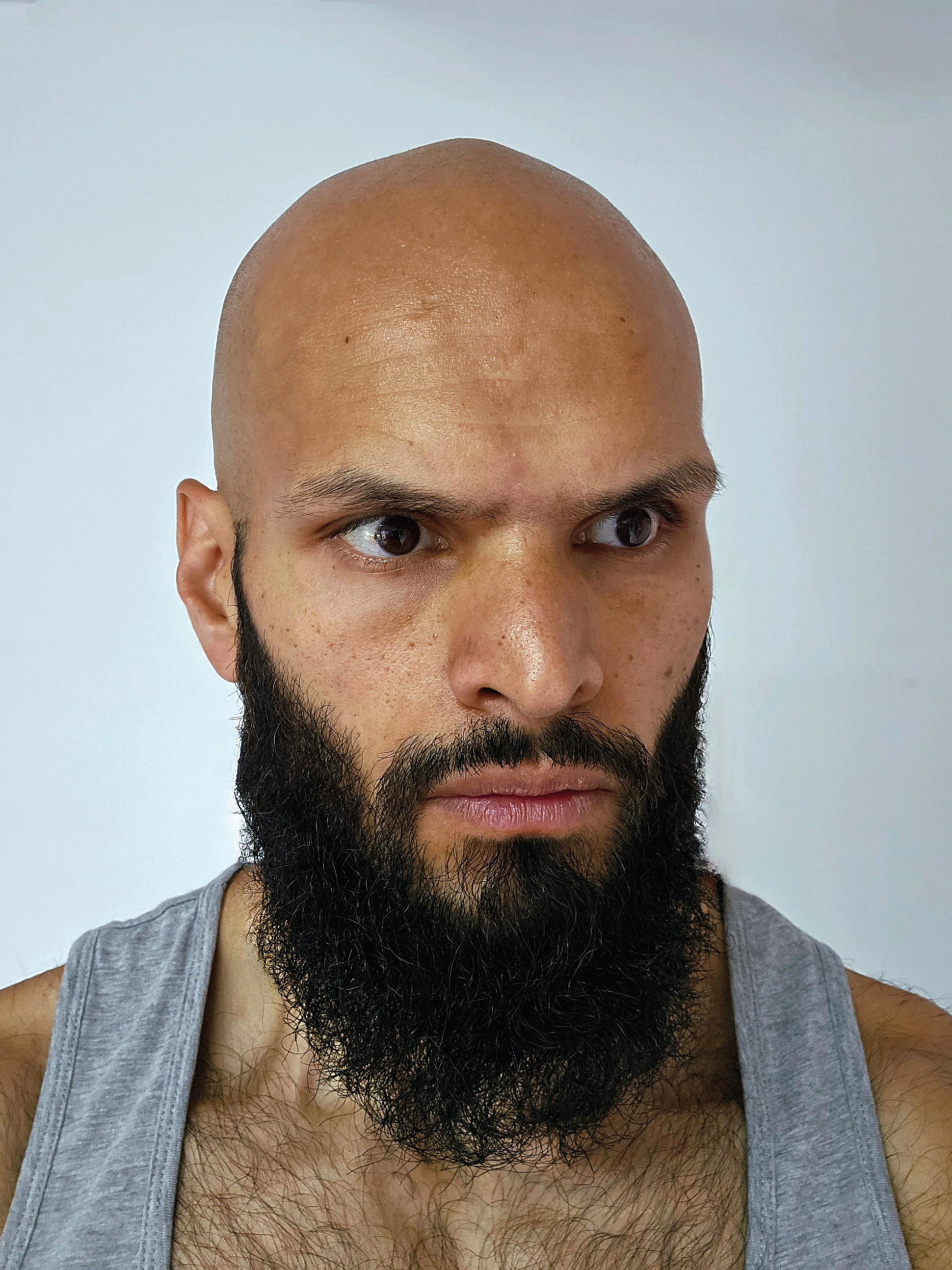 Юсуф Чудхри