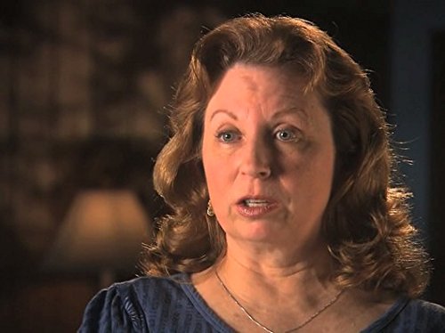 Карен Слейтер