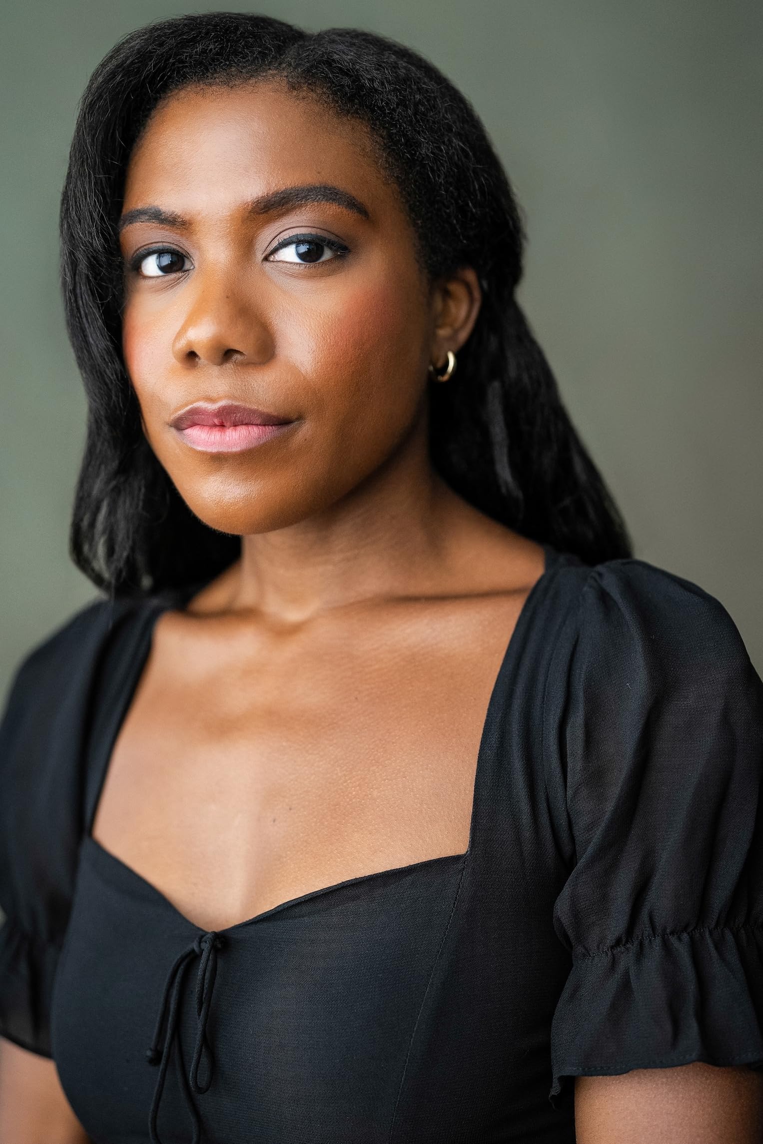 Портлэнд Томас