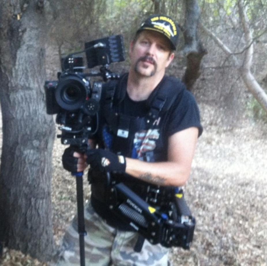 Тайлер Джексон