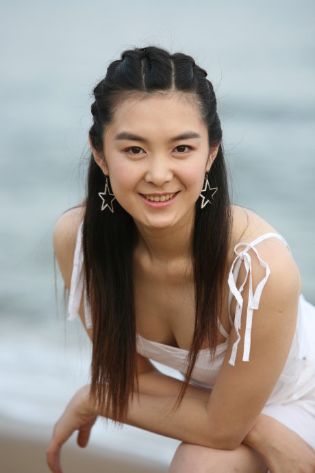 Jianan Zhang