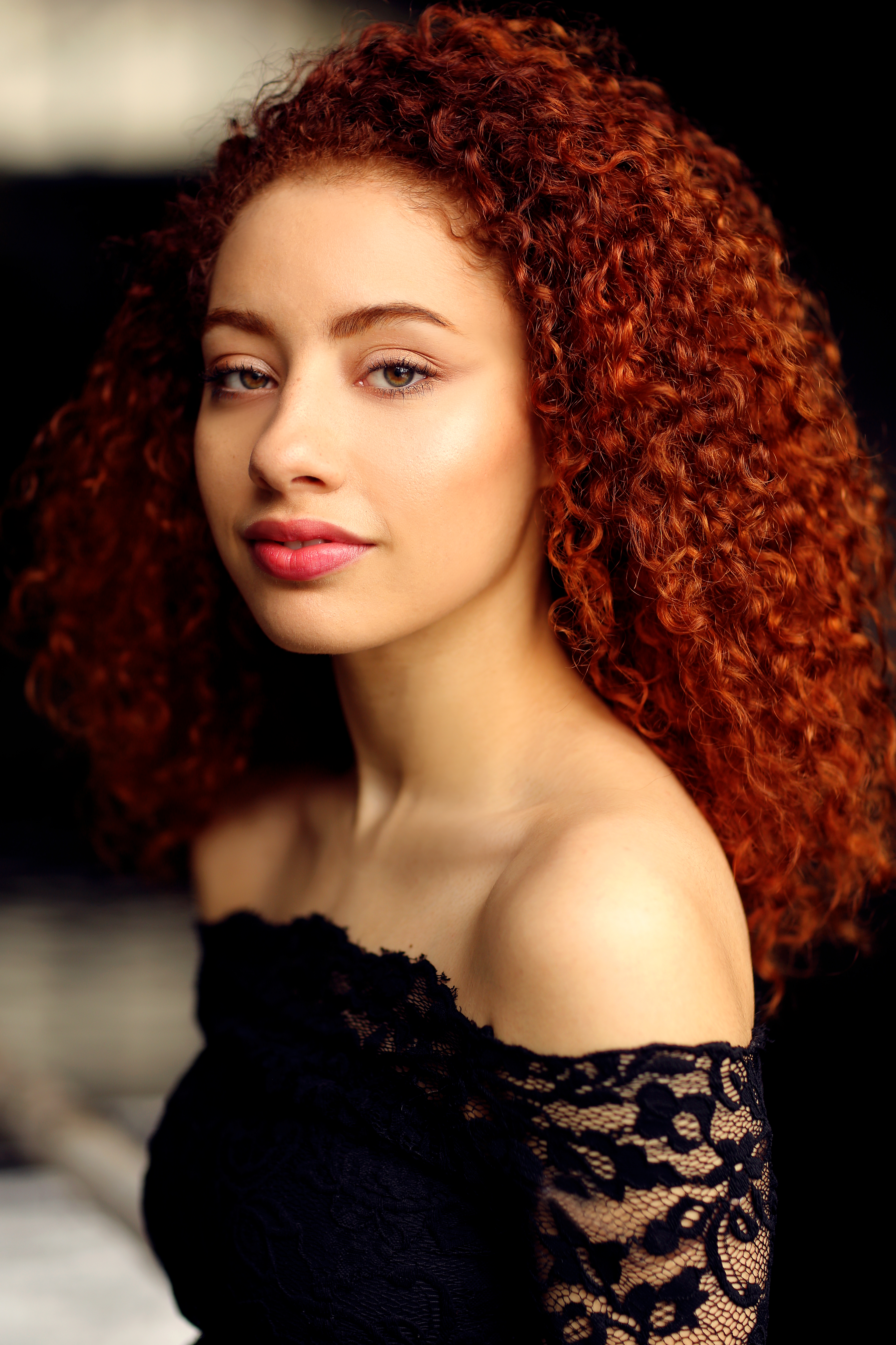 Урсула Холлидэй