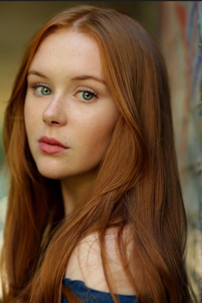 Сэм Эллисон