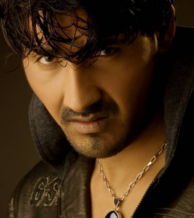 Шраван Сагар