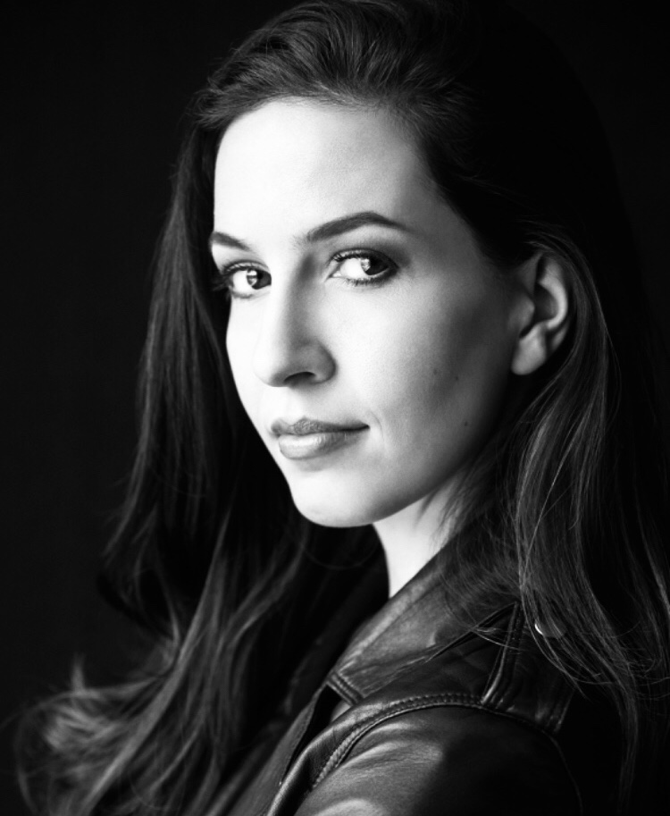 Ивана Радженович