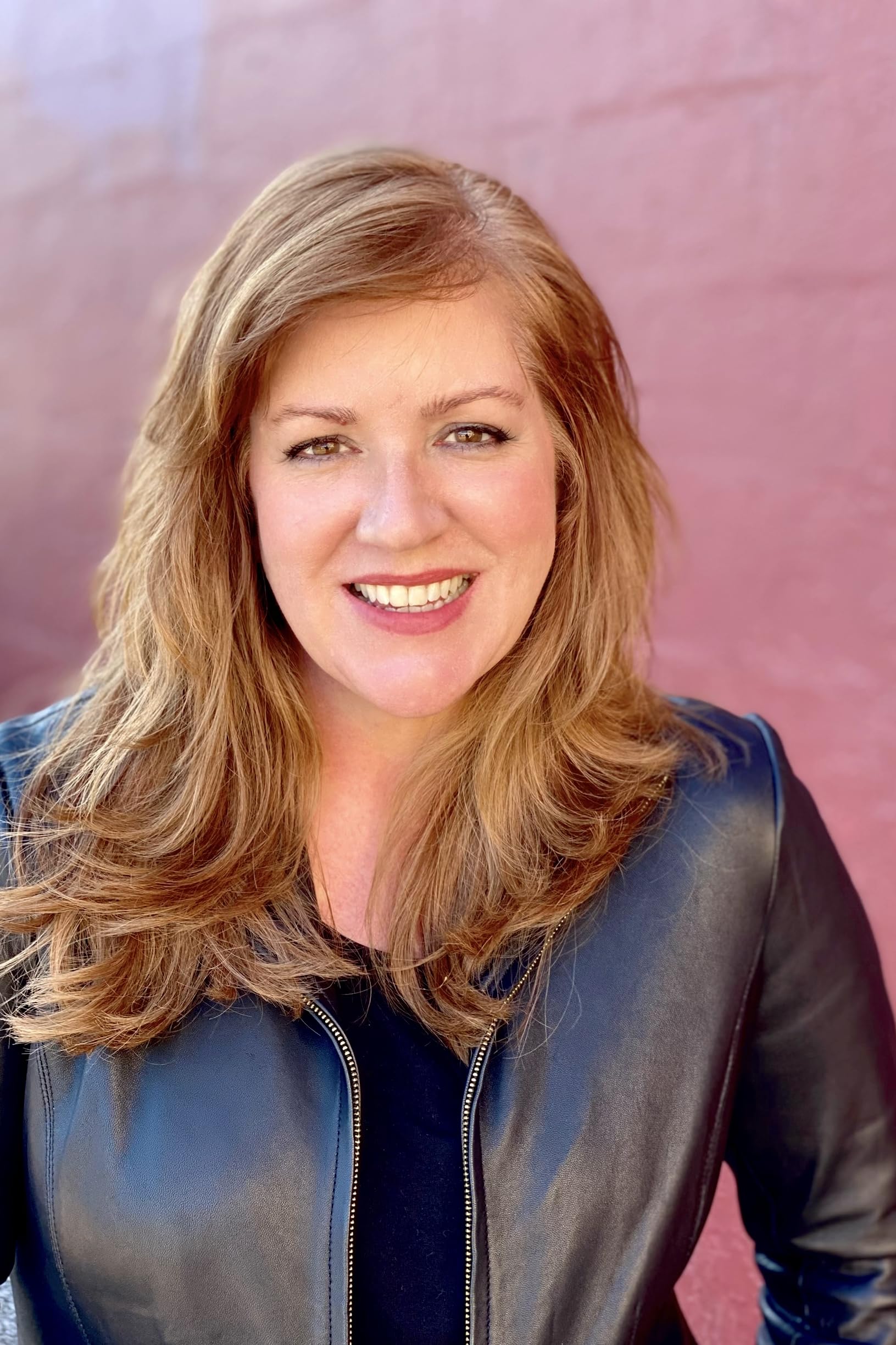 Carrie Morrison Shoaf