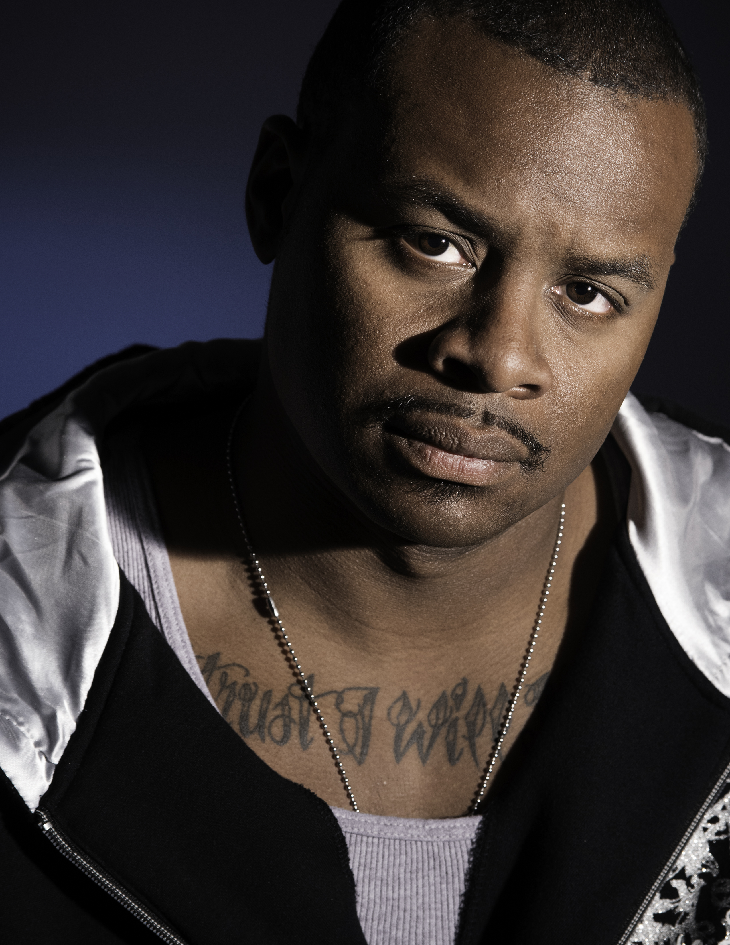 Уоллес Секстон