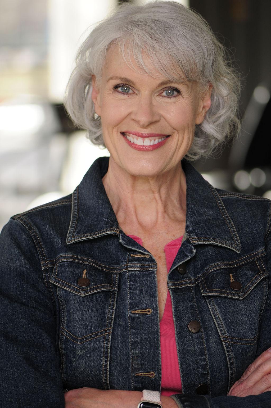 Dawn Linneman